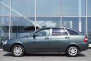 Lada (ВАЗ) Priora I Ульяновск  - изображение 30