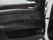 BMW X6 I (E71) Рестайлинг Санкт-Петербург  - изображение 51