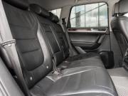 Volkswagen Touareg II Казань  - изображение 22