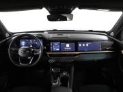 Geely Monjaro I Москва  - изображение 34