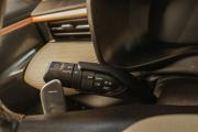 Haval Jolion I Челябинск  - изображение 30