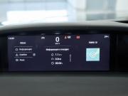 Changan UNI-K Самара  - изображение 55