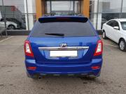 Lifan X60 I Брянск  - изображение 18
