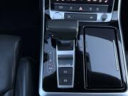 Audi Q8 I (4M) Новосибирск  - изображение 33