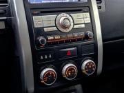 Nissan X-Trail II Рестайлинг Москва  - изображение 48