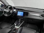 Chery Tiggo 4 I Рестайлинг Подольск  - изображение 39