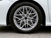 Toyota Camry VIII (XV70) Екатеринбург  - изображение 42
