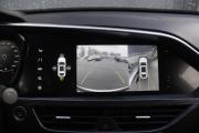 Geely Tugella I Брянск  - изображение 48
