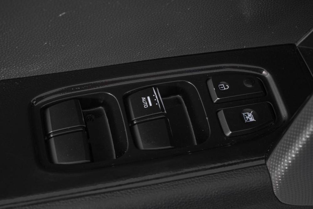 Hyundai Creta I Кемерово  - изображение 24