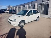 Lada (ВАЗ) Kalina I Самара  - изображение 13
