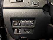 Infiniti FX II (S51) Москва  - изображение 39