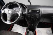 Lada (ВАЗ) 1111 Ока Оренбург  - изображение 28
