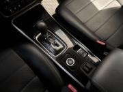 Mitsubishi Outlander III Рестайлинг 3 Казань  - изображение 26
