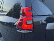 Toyota Land Cruiser Prado 150 Series Рестайлинг 3 Пермь  - изображение 46
