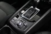 Mazda CX-5 II Сургут  - изображение 58