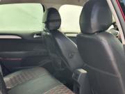Citroen C4 II Липецк  - изображение 28