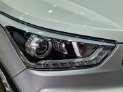 Hyundai Creta I Ставрополь  - изображение 35