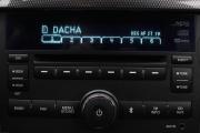 Chevrolet Captiva I Рестайлинг Брянск  - изображение 41