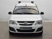 Lada (ВАЗ) Largus I Москва  - изображение 15