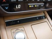 Lexus ES VI Рестайлинг Краснодар  - изображение 45