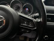 Mazda CX-5 II Киров  - изображение 82