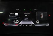 Haval Dargo I Екатеринбург  - изображение 39