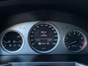 Mercedes-Benz GLK-Класс I (X204) Ярославль  - изображение 30