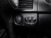 Lada (ВАЗ) Priora I Краснодар  - изображение 36
