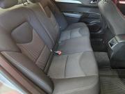 Citroen C4 II Вологда  - изображение 30