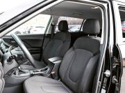 Hyundai Creta II Екатеринбург  - изображение 37