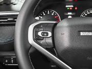 Haval Jolion I Ставрополь  - изображение 38