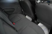 Chevrolet Spark III Тюмень  - изображение 28