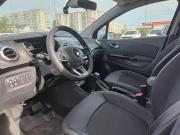 Renault Kaptur I Рестайлинг Йошкар-Ола  - изображение 42