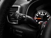 Kia Sportage IV Рестайлинг Минеральные Воды  - изображение 32