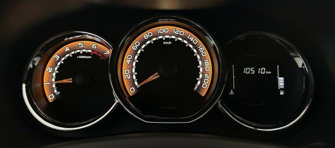 Lada (ВАЗ) Largus I Рестайлинг с пробегом 2025 года, цена 1 750 000 рублей, 10509 км, универсал, Автокод Объявления