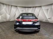Honda Civic VIII Москва  - изображение 26