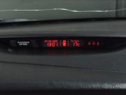 Kia Ceed II Рестайлинг Кемерово  - изображение 43