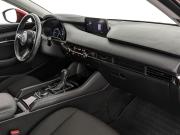 Mazda 3 IV (BP) Москва  - изображение 37