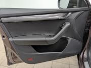 Skoda Octavia III (A7) Рестайлинг Москва  - изображение 46