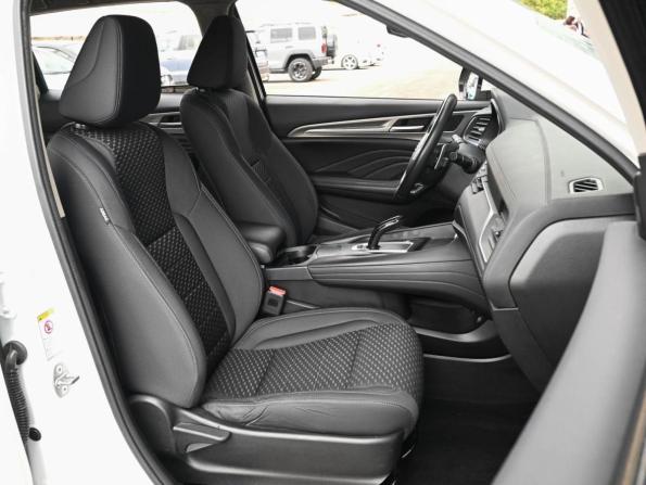 Haval F7 I с пробегом 2021 года, цена 1 649 000 рублей, 120694 км, внедорожник, Автокод Объявления