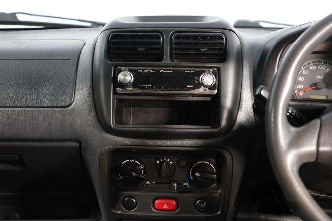 Suzuki Swift III с пробегом 2005 года, цена 449 000 рублей, 353000 км, хэтчбек, Автокод Объявления