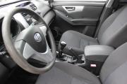 Lifan X60 I Белгород  - изображение 32