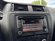 Volkswagen Jetta VI Набережные Челны  - изображение 44