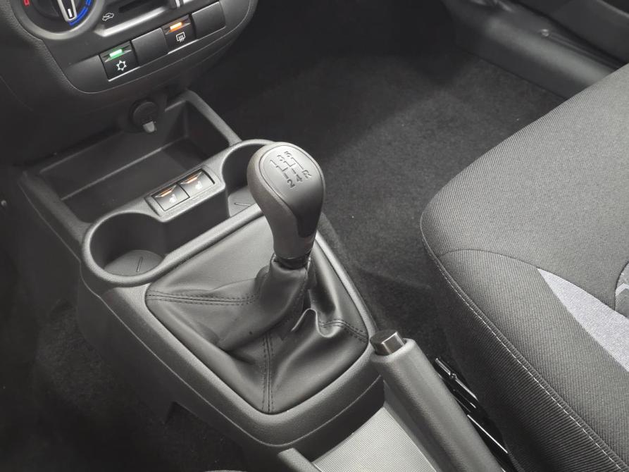 Lada (ВАЗ) Granta I Рестайлинг Таганрог  - изображение 25