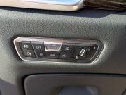 BMW X5 IV (G05/G18) Казань  - изображение 43