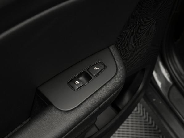 Kia Ceed III с пробегом 2020 года, цена 1 800 000 рублей, 231740 км, универсал, Автокод Объявления