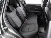 Kia Soul II Рестайлинг Тюмень  - изображение 25