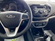 Lada (ВАЗ) Vesta I Тверь  - изображение 39