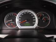 Chevrolet Lacetti I Воронеж  - изображение 31