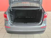 Kia Rio III Рестайлинг Вологда  - изображение 36